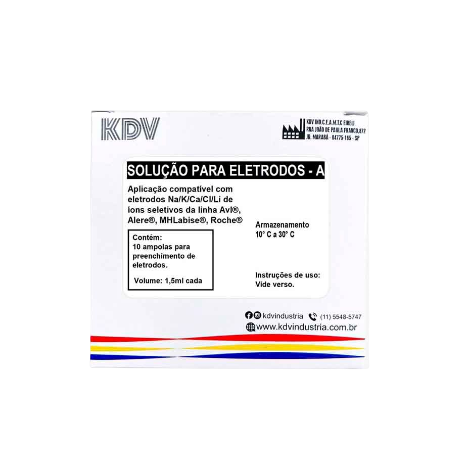 Solução Eletrolítica - A.png