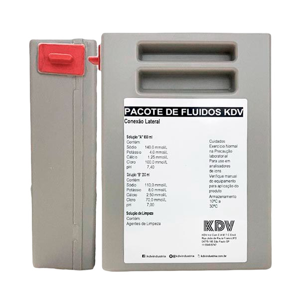 Pacote de Fluídos Conexão Lateral Cornley.jpg