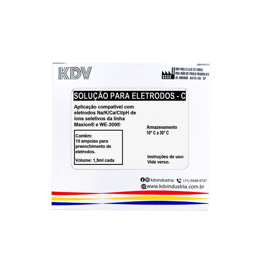 Solução Eletrolítica - C.jpg