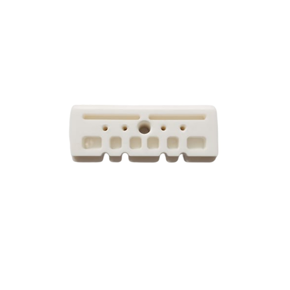 Borracha Conectora Cornley.jpg