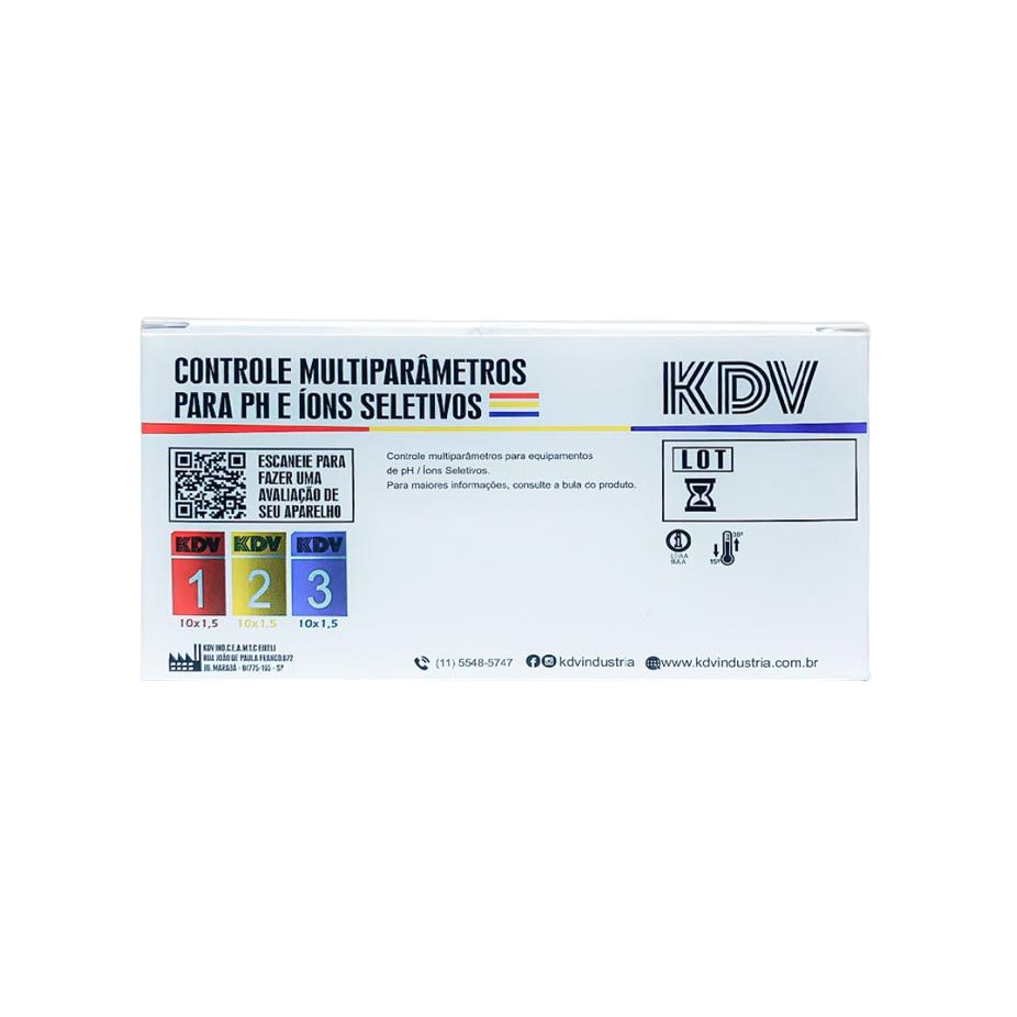 Controle Multiparâmetros para pH e íons Seletivos.jpg