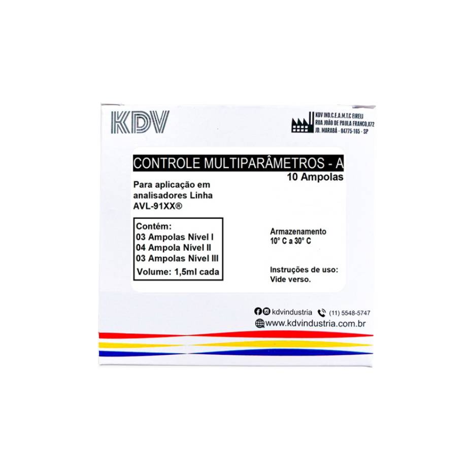 Controle Multiparâmetros A.jpg