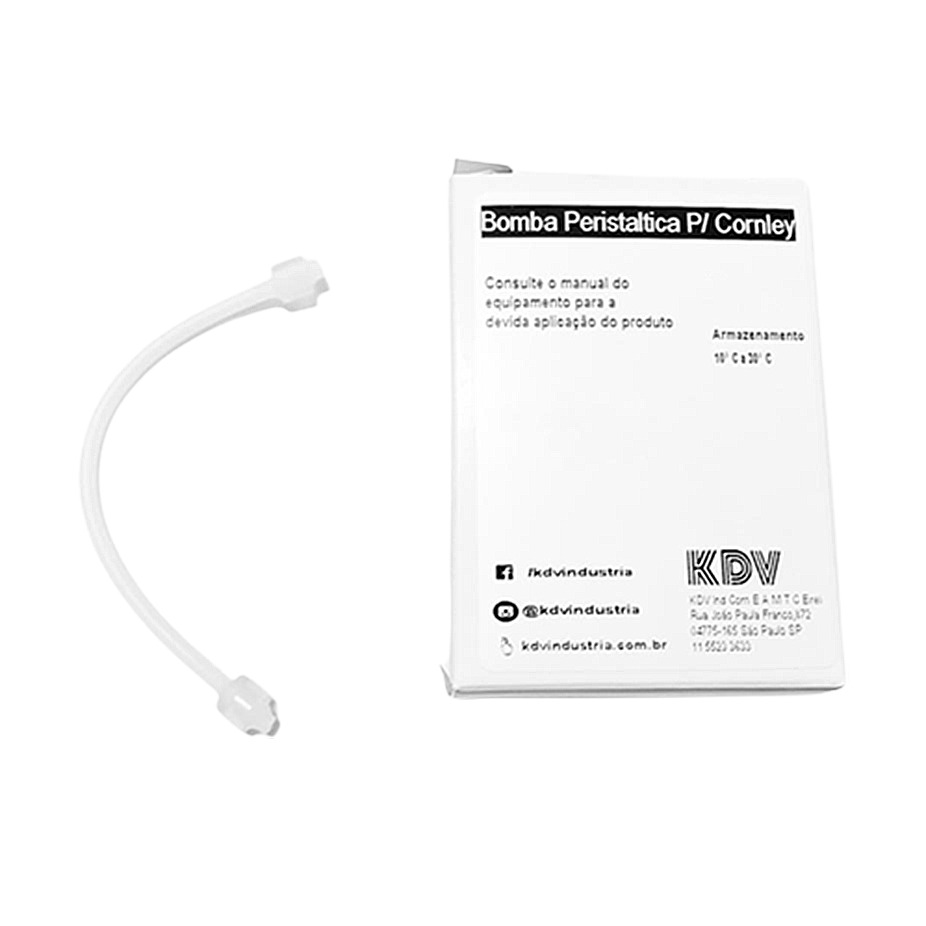 Bomba Peristáltica Cornley.jpg