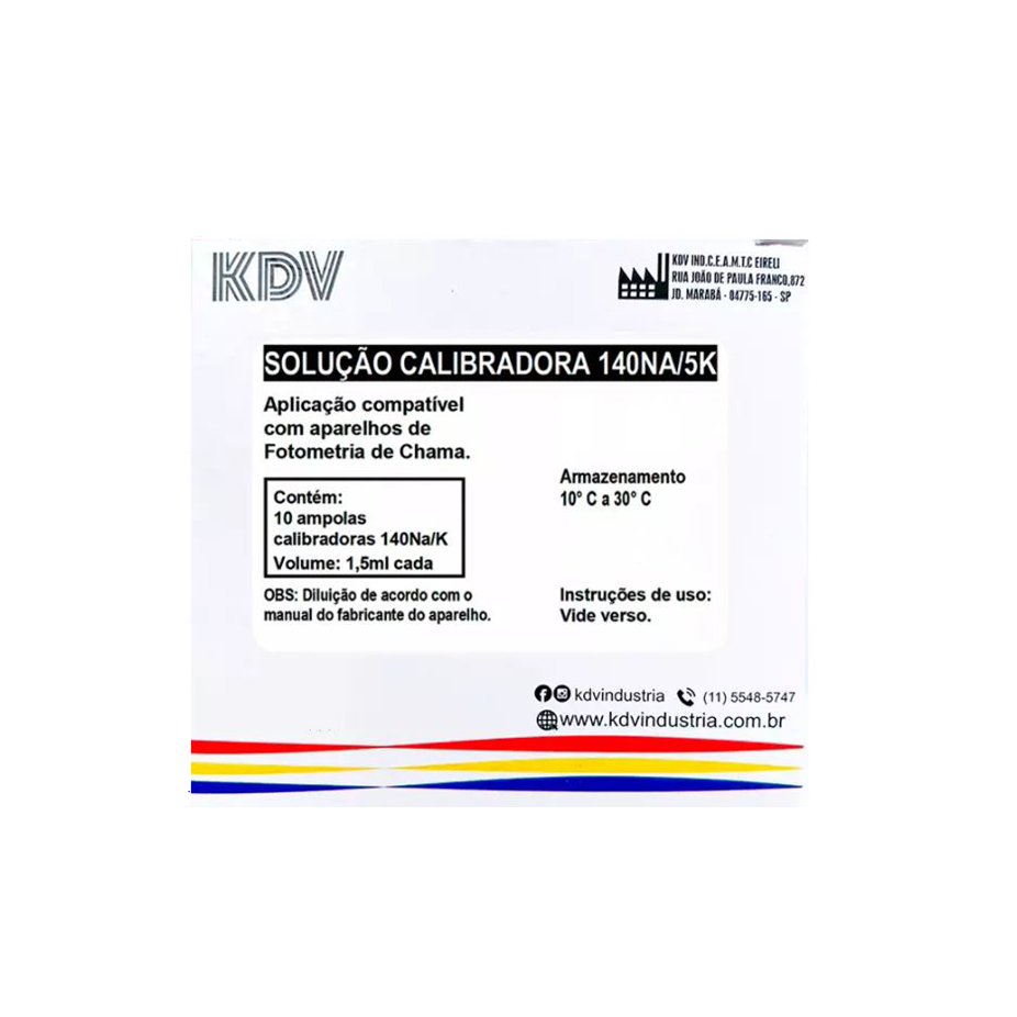 Solução Calibradora 140 Na5K ampolas.png