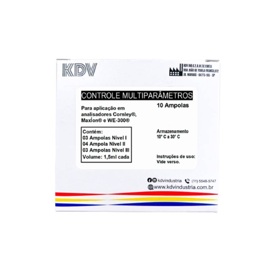 Controle Multiparâmetros com 10 ampolas.jpg
