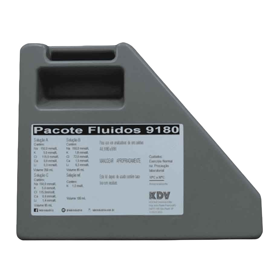 Pacote de Fluídos para 9180 AVL.jpg