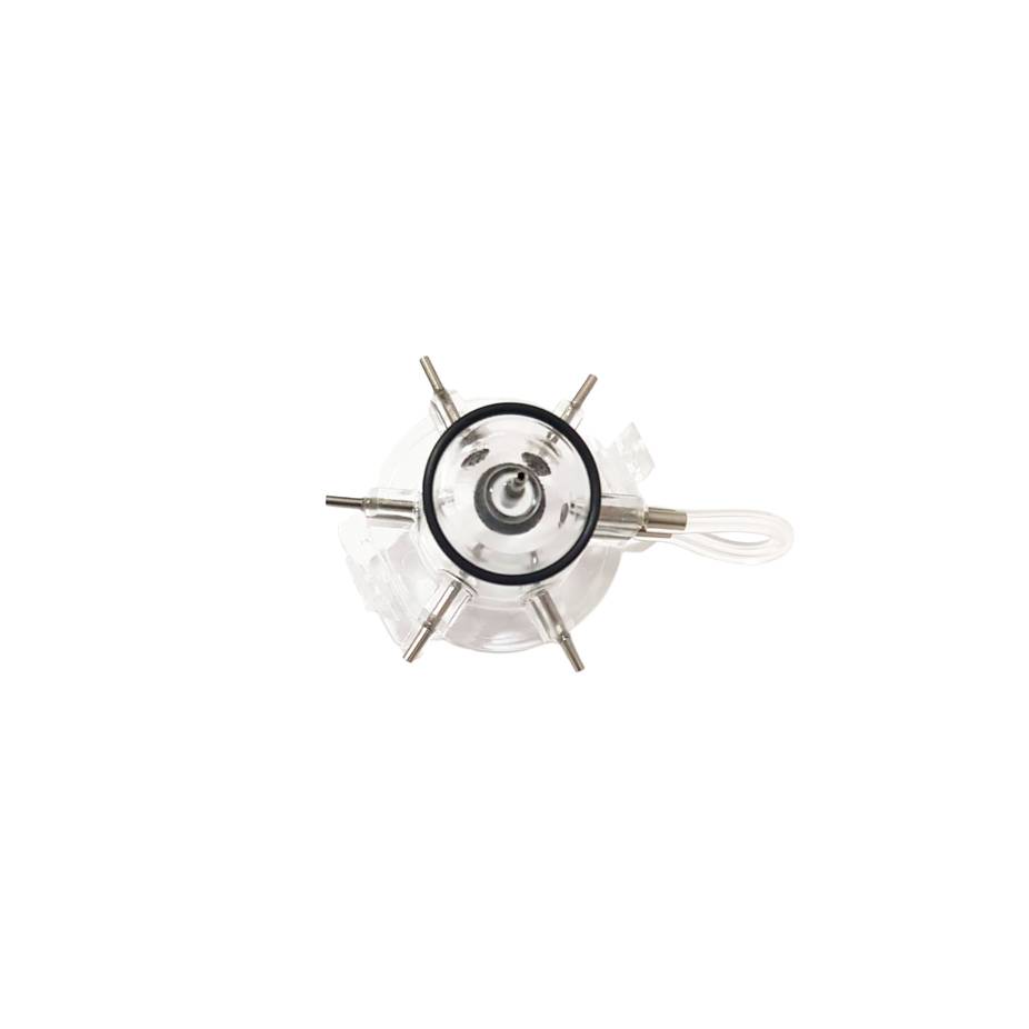 Tampa Multiplexadora.jpg