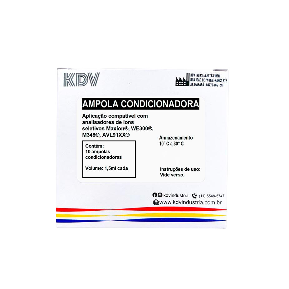 Solução Condicionadora Ampolas.jpg