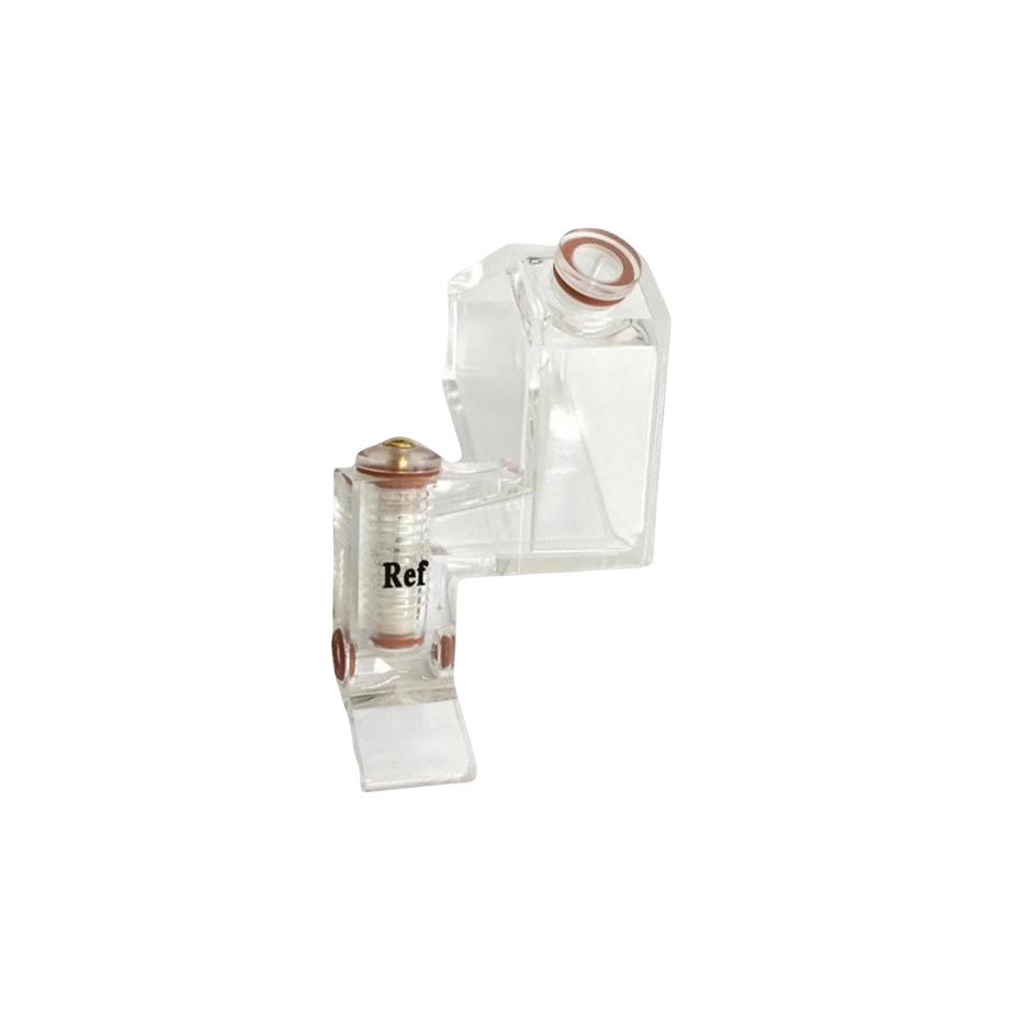 Eletrodo de Referência Cornley.jpg