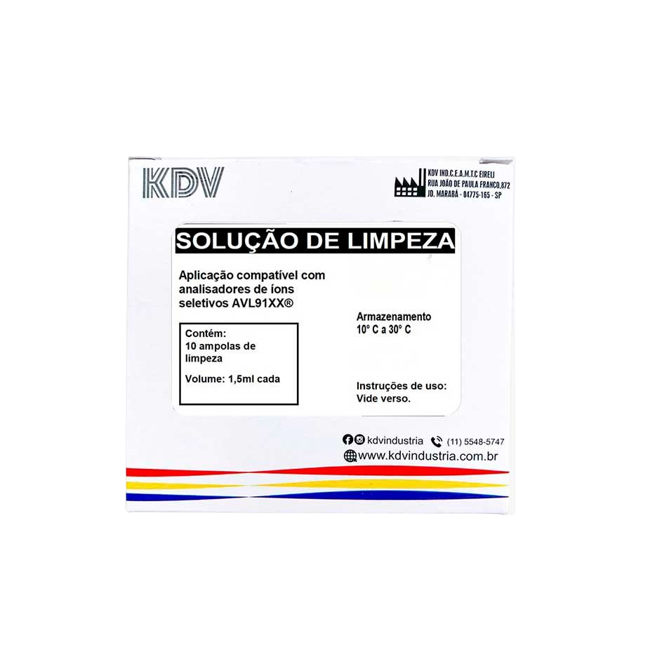 Solução Limpeza Ampolas.png