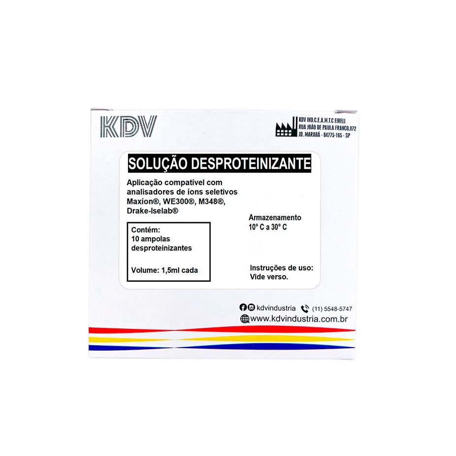 Solução Desproteinizante Ampolas.png
