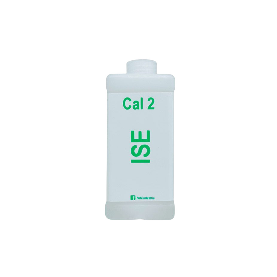 Solução Calibradora II ISE.jpg