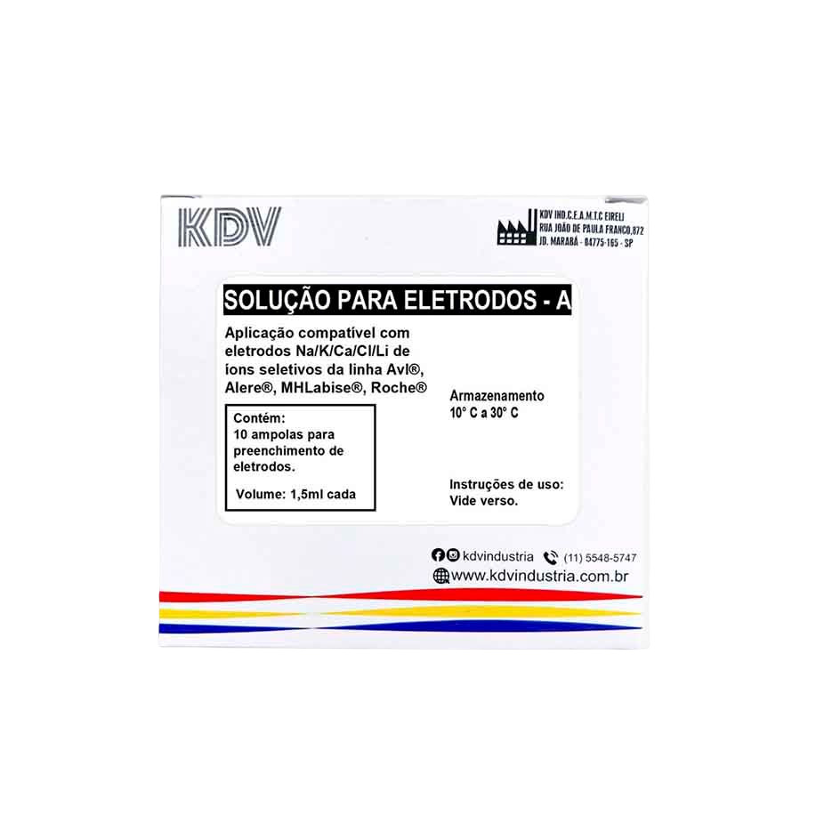 Solução Eletrolítica - A.jpg