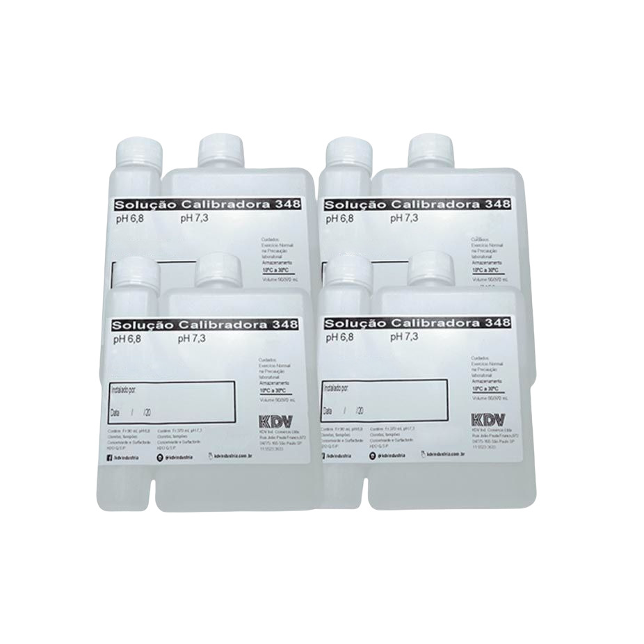 Pacote Calibrador 348.jpg