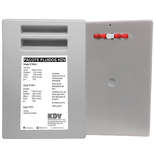 Pacote de Fluídos Conexao Traseira Cornley.jpg