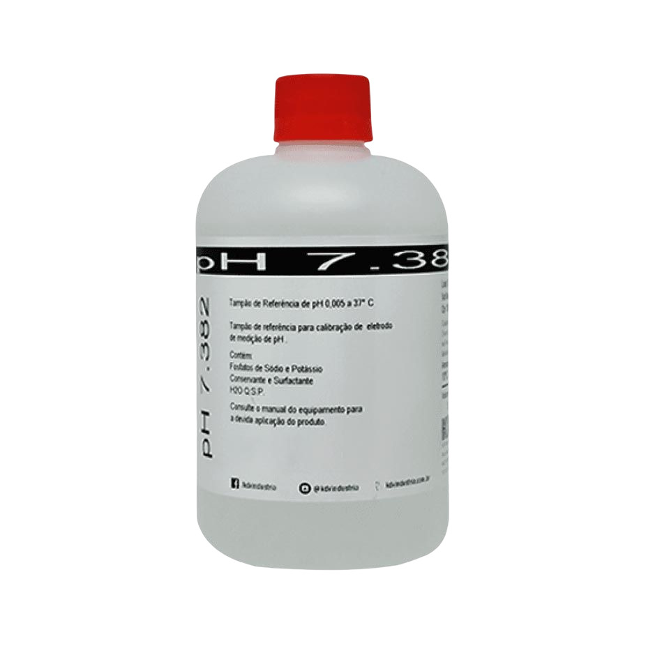Solução Tampão PH 7382.jpg