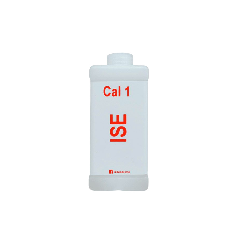 Solução Calibradora I ISE.jpg