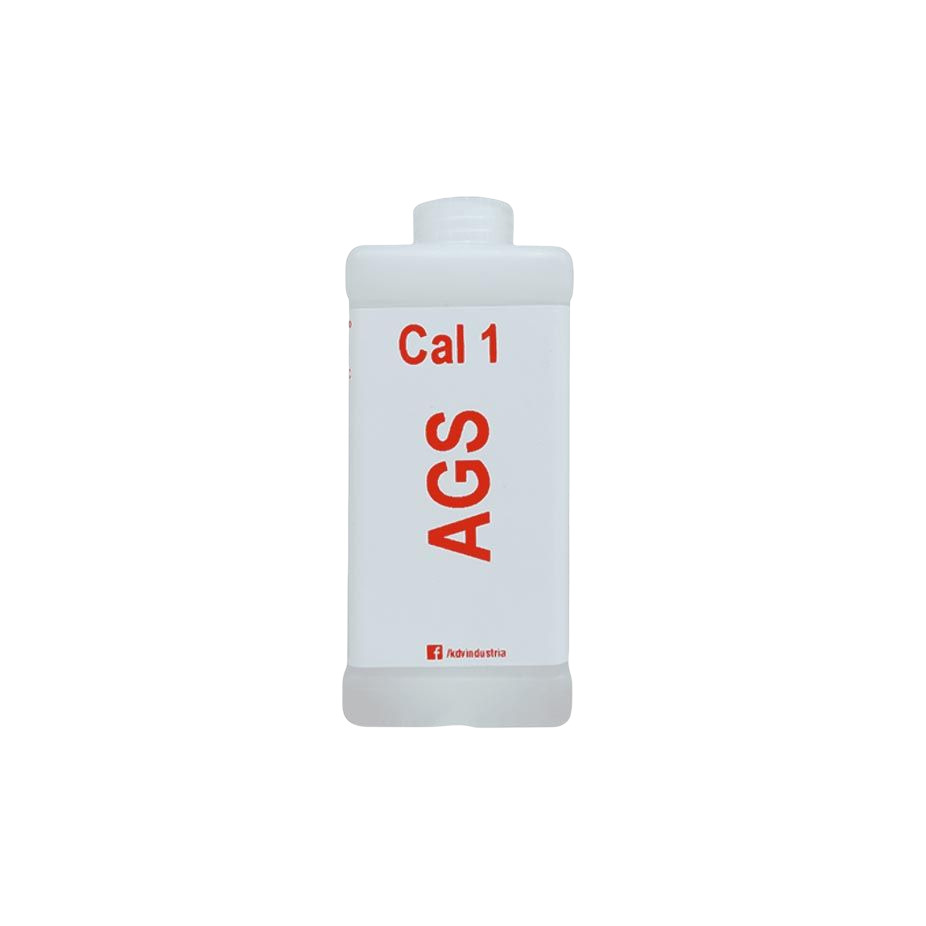 Solução Calibradora I AGS.jpg
