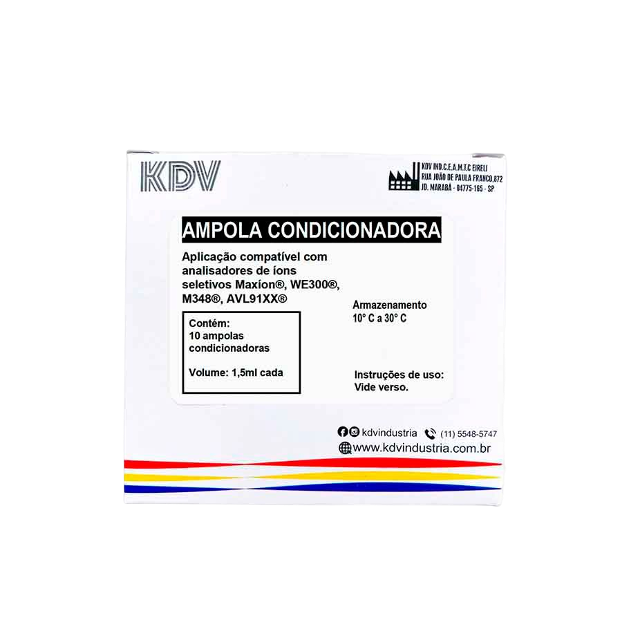 Solução Condicionadora Ampolas.png