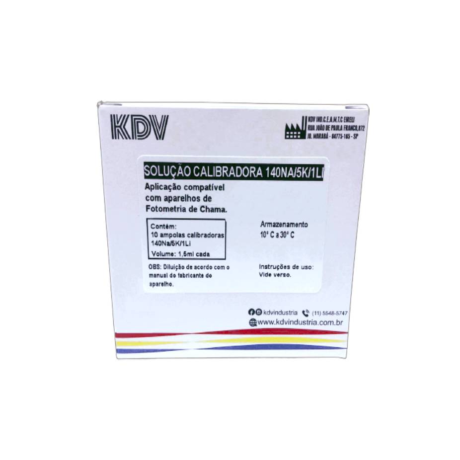 Solução Calibradora 140Na5K1L.jpg