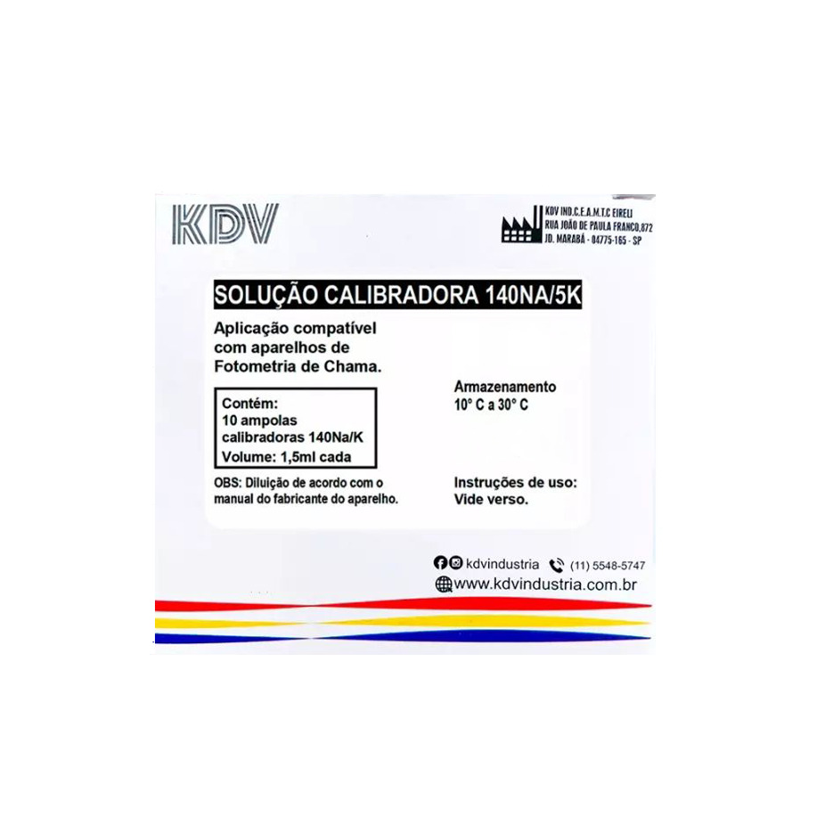 Solução Calibradora 140 Na5K ampolas.jpg