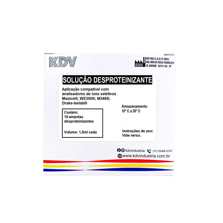 Solução Desproteinizante Ampolas.jpg