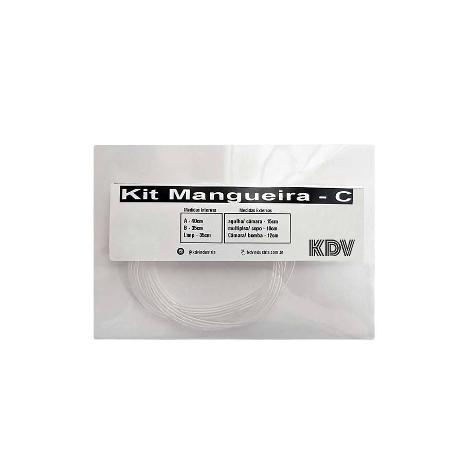 Kit Mangueira - C.jpg