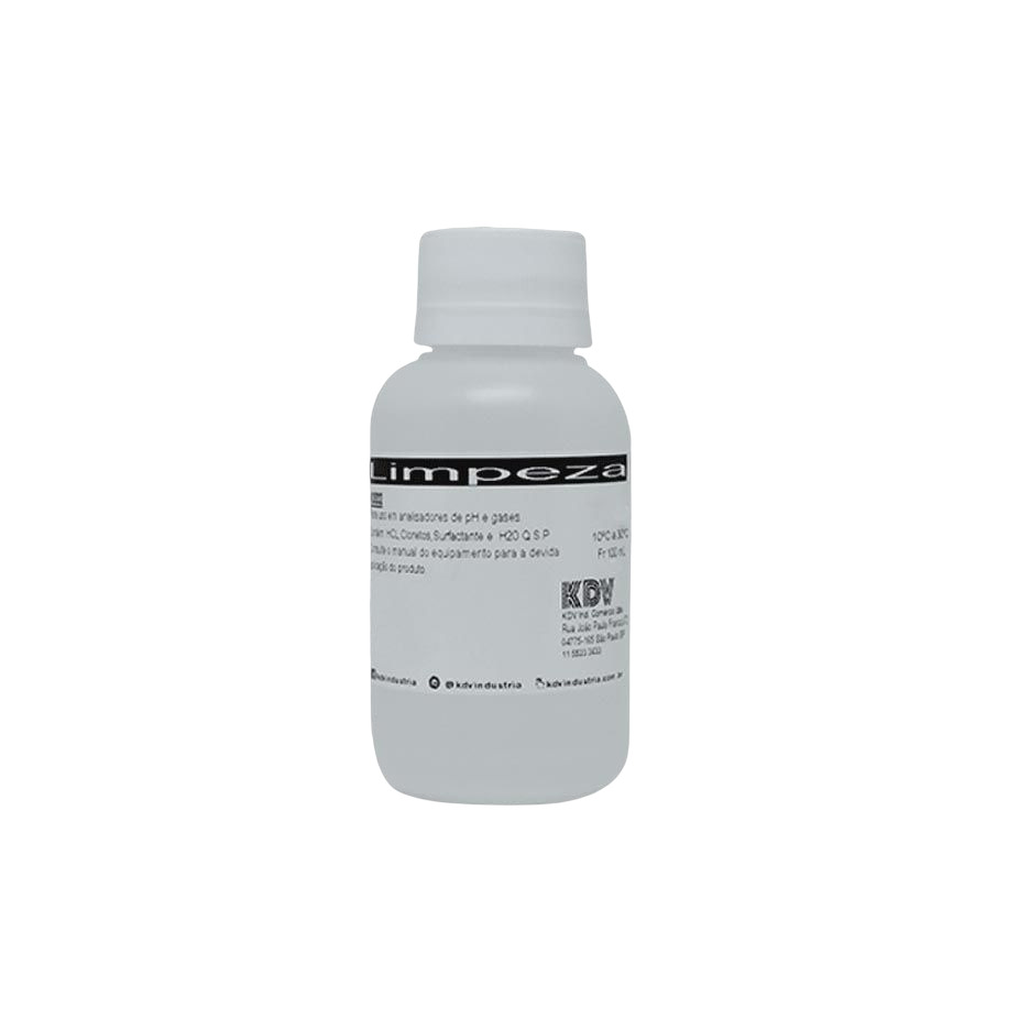 Solução Limpeza.jpg