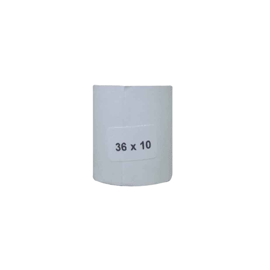 Papel Térmico 36mm X 10mm.jpg