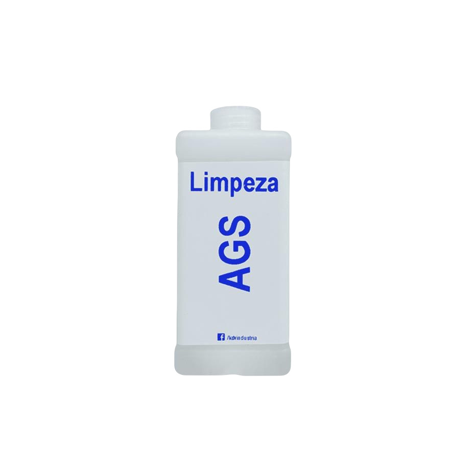 Solução de Limpeza AGS.jpg