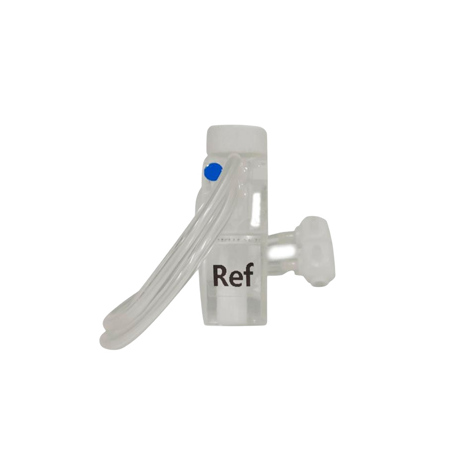 Cápsula de Referência AVL.jpg