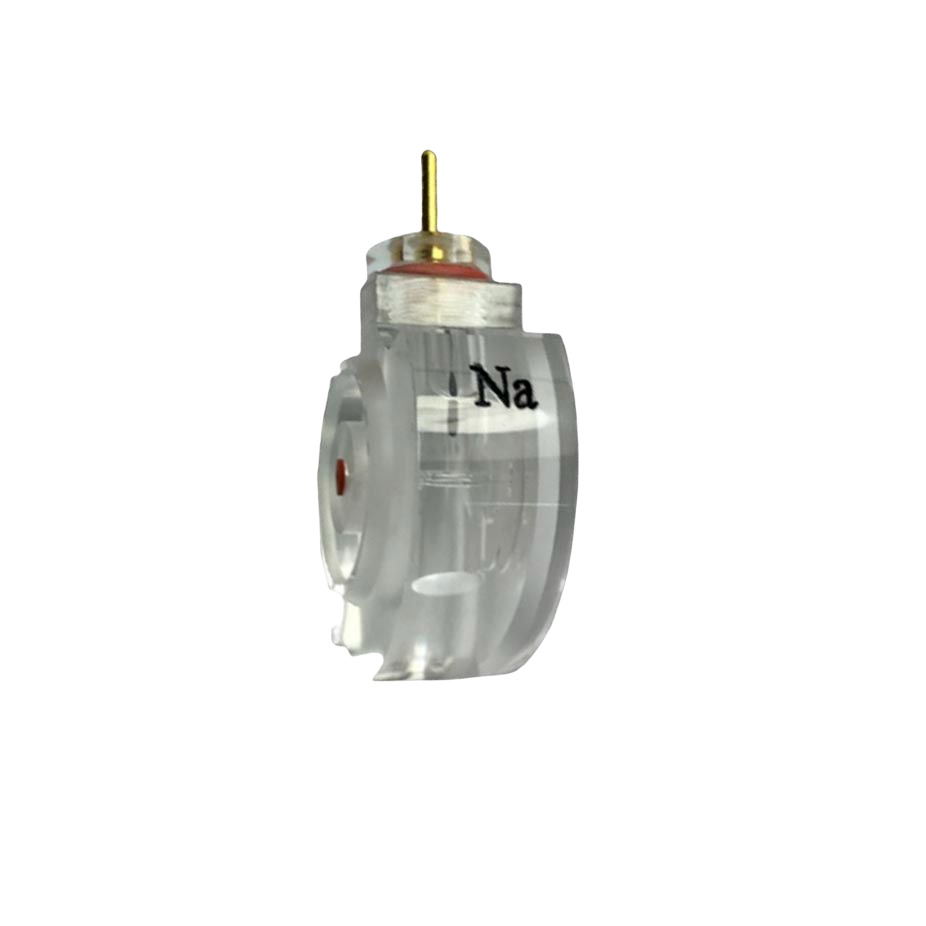 Eletrodo de Sódio AVL.jpg