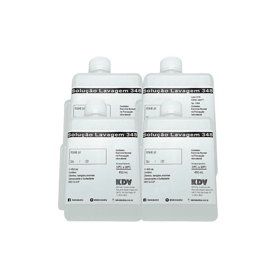 Pacote de Lavagem 348.jpg