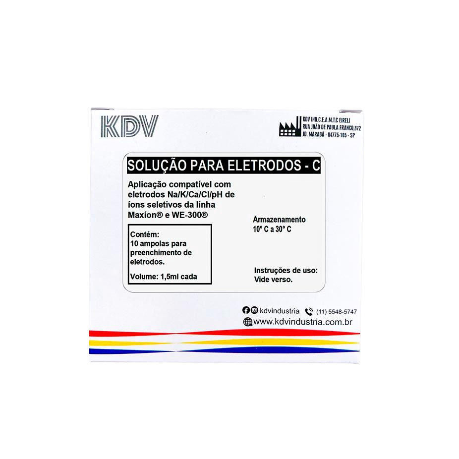 Solução Eletrolítica - C.png