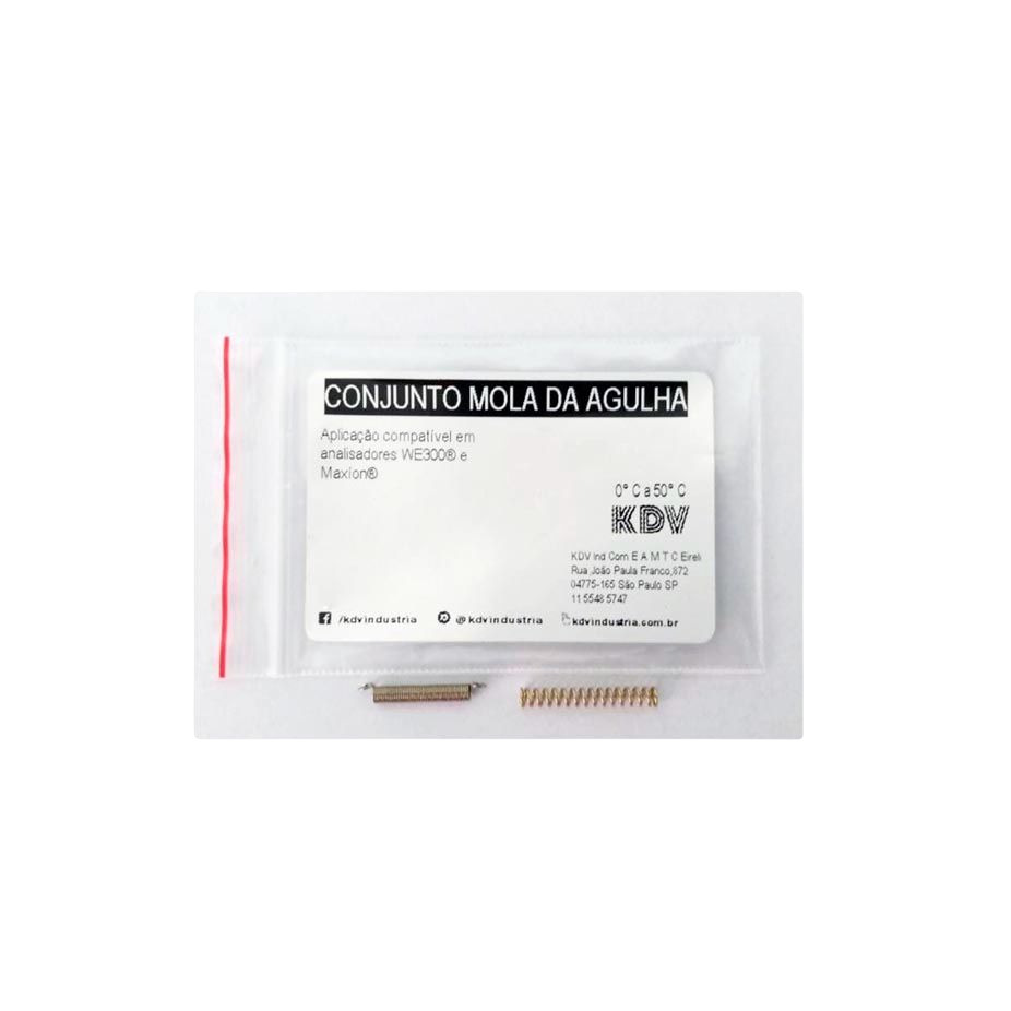 Conjunto de Mola da Agulha Cornley.jpg