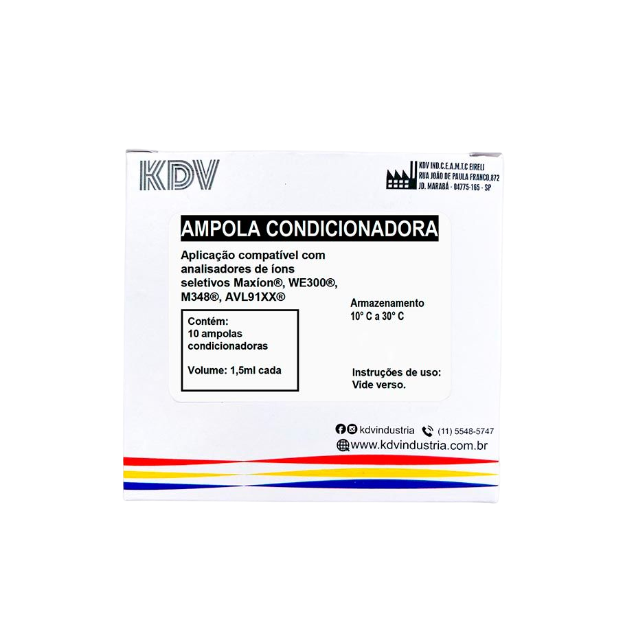 Solução Condicionadora Ampolas.png